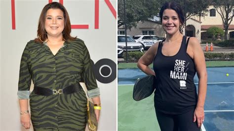 ana navarro weight loss|‘The View’ Host Ana Navarro Candidly Revealed Her Weight。